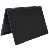 2w1 Dell 16 Plus DB06250 Ultra 7 258V 32GB 1TB SSD 16,0
